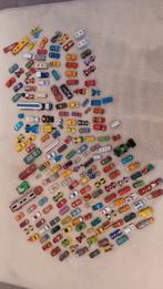 Verzameling matchbox, majorette, polistil  lesney enz, Verzamelen, Speelgoed, Ophalen of Verzenden, Zo goed als nieuw