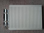 Thermrad Radiator 600x800 T11 Super-8 Compact met toebehoren, Ophalen, 30 tot 80 cm, Radiator, 60 tot 150 cm