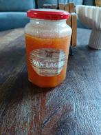 Heidehoning van imkerij van lagen., Ophalen of Verzenden