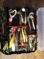 Kunstaas, grote verzameling, Ophalen of Verzenden, Overige typen