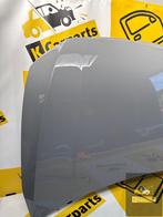Volkswagen VW Golf 8 5H VIII motorkap Origineel, Gebruikt, Ophalen of Verzenden, Motorkap, Volkswagen
