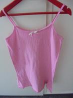 Nachthempje van Frendz, Kinderen en Baby's, Ophalen of Verzenden, Zo goed als nieuw, Meisje, Nacht- of Onderkleding
