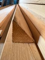 Mastiekklossen 70x70mm, Doe-het-zelf en Verbouw, Hout en Planken, Ophalen, Nieuw, 300 cm of meer, Vuren