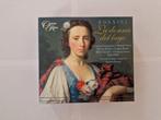 Rossini - La Donna del Lago - Opera Rara, Cd's en Dvd's, Boxset, Opera of Operette, Ophalen of Verzenden, Zo goed als nieuw