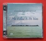 cd Boudewijn de Groot Het eiland in de verte Lennaert Nijgh, Cd's en Dvd's, Ophalen of Verzenden, Gebruikt, Poprock