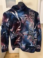 Nieuw Abercrombie hoodie kids 11/12 maat, Ophalen of Verzenden, Zo goed als nieuw, Jongen of Meisje, Trui of Vest