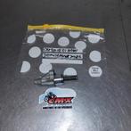 Nokkenaskettingspanner Honda CRF250 (2018-2025), Motoren, Ophalen, Cmx, Cmx, Cmx