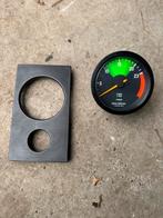 Mercedes-Benz T2 vario Toerenteller, Auto-onderdelen, Dashboard en Schakelaars, Verzenden, Mercedes-Benz