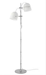 Ikea Svirvel Staande Lamp, Ophalen of Verzenden, Gebruikt, Kunststof, 150 tot 200 cm