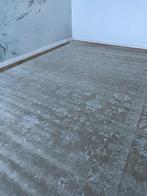 Brinker vloerkleed Sand velvet 185x275, 150 tot 200 cm, Ophalen of Verzenden, Rechthoekig, Nieuw