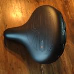Nieuw ongebruikt fietszadel, Ophalen of Verzenden, Nieuw, Algemeen, Zadel