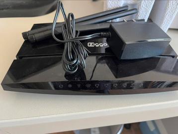 Wifibooster tp link beschikbaar voor biedingen