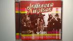 Jefferson Airplane - White Rabbit, Ophalen of Verzenden, Zo goed als nieuw, Poprock