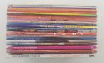 24 Luisterboeken voor €45 | Romans | Volwassenen, Ophalen of Verzenden, Cd, Volwassene