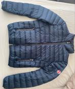 Colmar kinderjas., Kinderen en Baby's, Kinderkleding | Maat 152, Ophalen of Verzenden, Zo goed als nieuw, Jongen, Jas