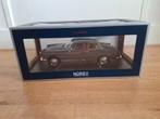 Peugeot 404 Coupé 1967 Norev - Schaal 1:18 - Nieuw, Ophalen of Verzenden, Nieuw, Auto, Norev