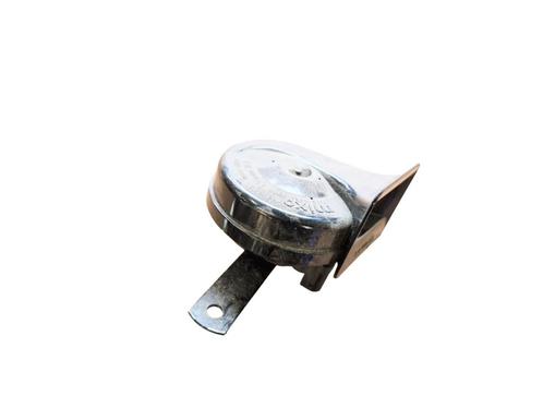Claxon Mixo 12V nieuw, Auto-onderdelen, Elektronica en Kabels, Nieuw, Ophalen of Verzenden