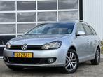 Volkswagen GOLF Variant 1.2 TSI High Executive Line BlueMoti, Voorwielaandrijving, Euro 5, Gebruikt, 4 cilinders