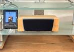 Dynaudio Contour SC center speaker, Audio, Tv en Foto, Zo goed als nieuw, 120 watt of meer, Center speaker, Ophalen