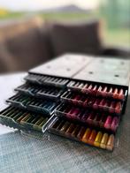 Kleurpotloden decotime, Hobby en Vrije tijd, Ophalen of Verzenden, Zo goed als nieuw