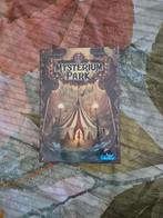 Mysterium park NL, Hobby en Vrije tijd, Gezelschapsspellen | Bordspellen, Ophalen of Verzenden, Nieuw
