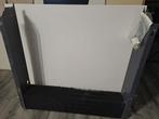 Convector radiator warmtepomp. Nooit gebruikt., Ophalen, 30 tot 80 cm, Radiator, Zo goed als nieuw