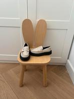 Zara Instappers Maat 30, Kinderen en Baby's, Ophalen, Zo goed als nieuw, Meisje