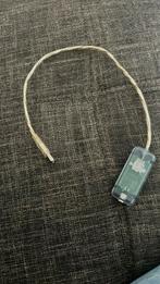 Usb naar ADB adapter iMate, Ophalen of Verzenden, Zo goed als nieuw