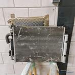 Renault Twingo III 3 koelerpakket koeler pakket radiateur ko, Renault Group, Gebruikt, Contact.group@renault.com, Renault