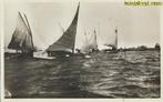 Grouw [KRST005-2193, Verzenden, 1960 tot 1980, Gelopen, Friesland