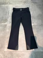 Nieuwstaat goldbergh skibroek maat 44, Ophalen of Verzenden, Zo goed als nieuw, Maat 38/40 (M), Broek