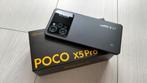 Zo goed als nieuw XIAOMI POCO X5 Pro 5G - 256gb vaste prijs, Overige modellen, Zo goed als nieuw, Ophalen