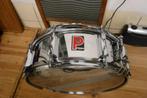 Premier Snare, Muziek en Instrumenten, Drumstellen en Slagwerk, Ophalen of Verzenden, Gebruikt, Premier