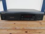 Pioneer PD-M426 CD wisselaar, Audio, Tv en Foto, Cd-spelers, Wisselaar, Ophalen of Verzenden, Pioneer, Zo goed als nieuw