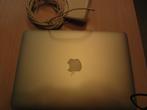 Apple MacBook Pro a1502, MacBook Pro, 2 tot 3 Ghz, Qwerty, 13 inch