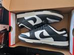 Nike dunk low, Ophalen of Verzenden, Zo goed als nieuw