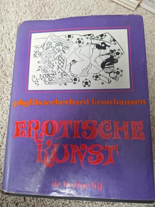 Diverse kunstboeken, Boeken, Kunst en Cultuur | Beeldend, Ophalen of Verzenden