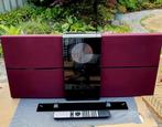 Bang & Olufsen Beosound Century B&O, Ophalen, Bang & Olufsen