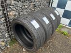 225/45/17 Gebruikte Nette Banden Bridgestone, APK Knallers!, Auto-onderdelen, Ophalen, Gebruikt, 17 inch, Band(en)