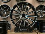 5x112 19 Inch AMG Velgen Look Mercedes C E S SL SLK ETC, Auto-onderdelen, Ophalen of Verzenden, Nieuw, 19 inch, Velg(en)