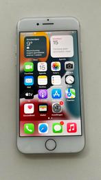 iPhone 7 32 GB, Telecommunicatie, Mobiele telefoons | Toebehoren en Onderdelen, Gebruikt, Ophalen of Verzenden