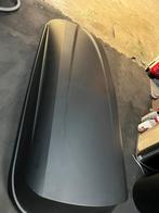 Thule pacific 780, Auto diversen, Ophalen, Gebruikt