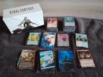 Mtg Magic the Gathering Lot Partij Foil Boorderless 280x, Ophalen of Verzenden, Zo goed als nieuw, Foil