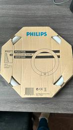 Philips Master TL-E Circular Super80, Huis en Inrichting, Lampen | Losse lampen, Nieuw, Overige typen, Ophalen, Overige fittingen