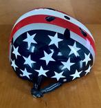 NUTCASE Skate  helm, Kinderen en Baby's, Ophalen, Verstelbaar, Gebruikt, Kinderen