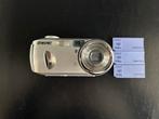 Sony Cybershot DSC-P71 Compact Camera, Gebruikt, Compact, Ophalen of Verzenden, Sony
