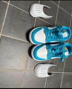 Nike schoenen maat 37, Kinderen en Baby's, Ophalen, Zo goed als nieuw