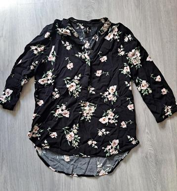 Vero Moda Blouse - Zo goed als nieuw beschikbaar voor biedingen
