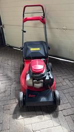 Nette motormaaier/gazonmaaier, Ophalen, Cirkelmaaier, Honda, Honda