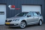 Skoda Octavia Combi 1.0 TSI Greentech Ambition Business | TR, Auto's, Stof, Gebruikt, Met garantie (alle), 116 pk